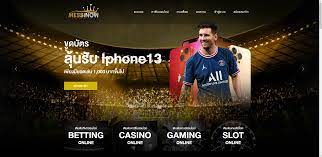 เว็บพนันออนไลน์ คาสิโนออนไลน์ สล็อตออนไลน์ เวปตรง ไม่ผ่านตัวแทน IT support ดูแลคอมพิวเตอร์ เว็บพนันออนไลน์ คาสิโนออนไลน์ สล็อตออนไลน์ เวปตรง ไม่ผ่านตัวแทน IT support ดูแลคอมพิวเตอร์